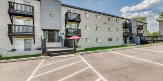 The Apex apartments Gallery 24