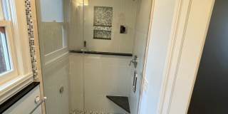 4315 La Cresta Avenue Gallery 10