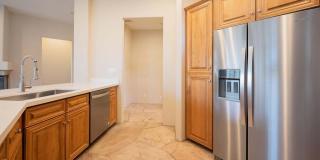 7684 E Balao Drive Gallery 16