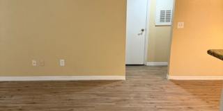 Large one bedroom condominium Gallery 29