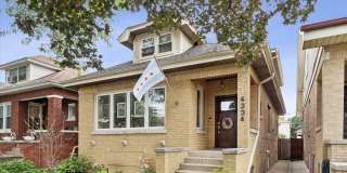 4334 N Mason Avenue Gallery 2