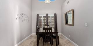 217 Cimarron Village Way Gallery 10