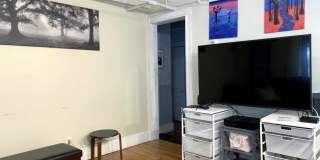 51 Park Dr. Gallery 2