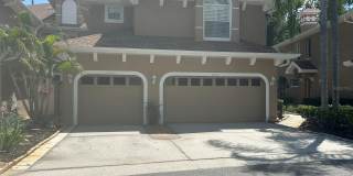 4244 PRESERVE PLACE Gallery 1