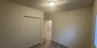 21128 Southeast Azalia Avenue Gallery 15