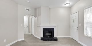 Arium Meadows Gallery 30