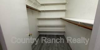5718 Sunrise Drive Gallery 15
