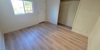 3311 Martin Luther King Junior Way Gallery 12