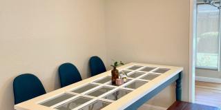 2646 Media Way Gallery 6