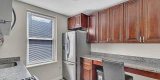 787 SUMMIT AVE Gallery 2