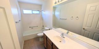 39544 S Winding Trail Drive Gallery 17