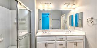 11478 Ogden Mills Drive Gallery 9