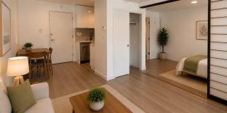 Val Anne Gallery 1