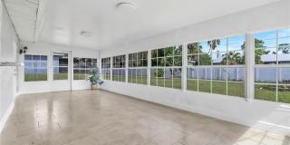 18659 Sarasota Rd Gallery 18