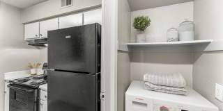 5636 Apartment Homes Gallery 37