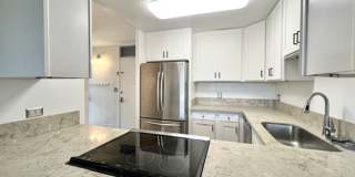 AVAILABLE NOW!  Spacious 3-Bedroom, 2-Bath Corner-end Split-level Unit in Kaneohe with 1 Assigned Parking Stall Gallery 9