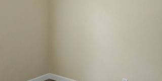 3 Bed 1 Bath Home for Rent in Norfolk! Gallery 12