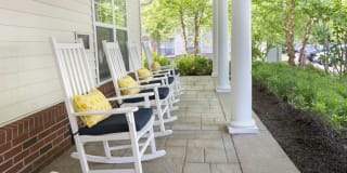 Inwood West Gallery 28