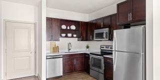 Lakeline at Bartram Park Gallery 1