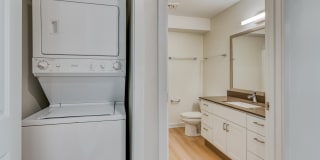 Tera Apartments Gallery 16