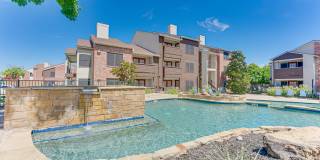 Timberglen Gallery 2