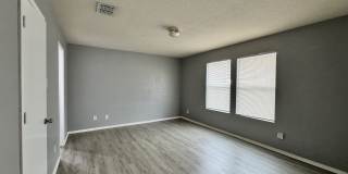 6714 Loma Vino Gallery 11