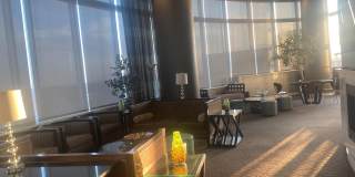 5750 BOU Avenue Gallery 23