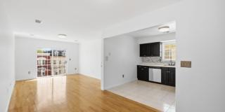 20 Wakeman Ave Gallery 5