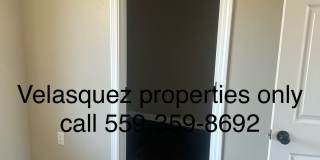 211 W. Orange Ave. Unit B. Gallery 8
