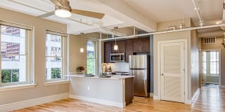 Stumpf Flats Gallery 4