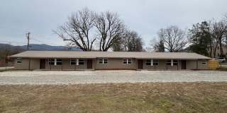 135 B Teas Street Gallery 1