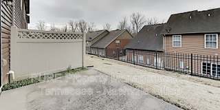 1221 Bainbridge Dr Gallery 10