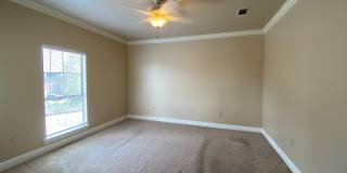 Charming 2BR/2BA Home in Shenandoah Ridge with Garage & Cozy Fireplace Gallery 11