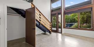 Ballard Public Gallery 66