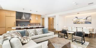 77 Wood Road unit: 606 Gallery 1