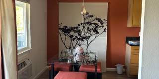 241 Masters Ct Gallery 7