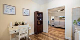 2339 DATURA STREET Gallery 24
