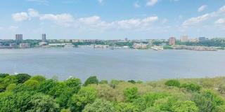 155 Riverside Drive Gallery 1