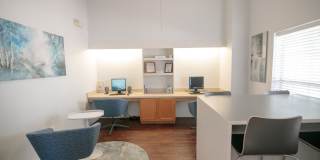 Riverside Meadows Gallery 10