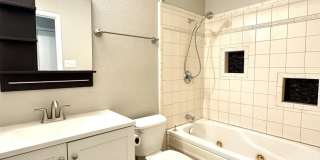 663 Fern Meadow Gallery 11