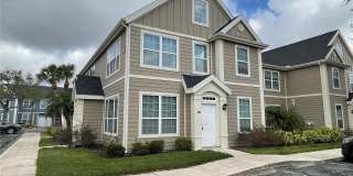 5500 ROSEHILL ROAD Gallery 1