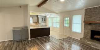 1608 Big Bend Drive Gallery 4