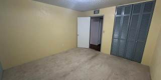 2727 N Atlantic Avenue unit: 211 Gallery 26