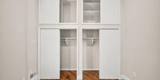 1213 12TH ST NW Gallery 21
