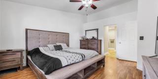 534 Oak Ridge Trails Court Gallery 19