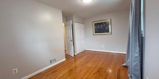 11807 ROCKING HORSE Road Gallery 24