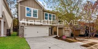 109 Wellbrook Court Northeast Gallery 1