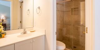 TIME TO SECURE A FURNISHED PROPERTY FOR THE FALL OF '26-SPRING OF '27 Gallery 14