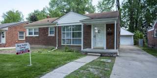 2631 Woodside Street Gallery 1
