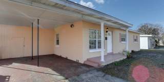 1704 Edmundshire Rd Gallery 3